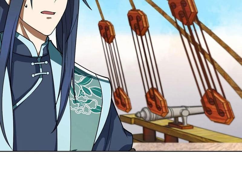 đọc truyện Thu Triệu Vạn Đồ Đệ, Vi Sư Vô Địch Thế Gian Chương 139 ảnh 123 tại Thiên Thai Truyện