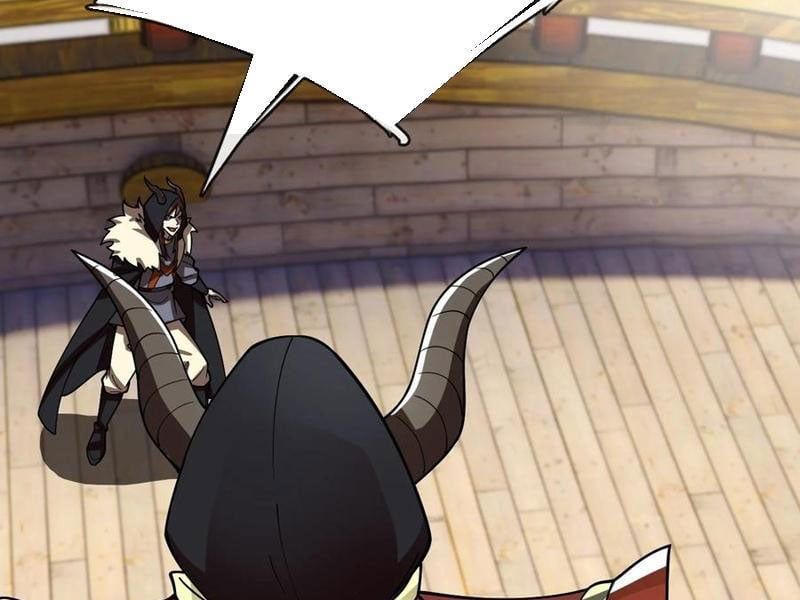 đọc truyện Thu Triệu Vạn Đồ Đệ, Vi Sư Vô Địch Thế Gian Chương 139 ảnh 125 tại Thiên Thai Truyện