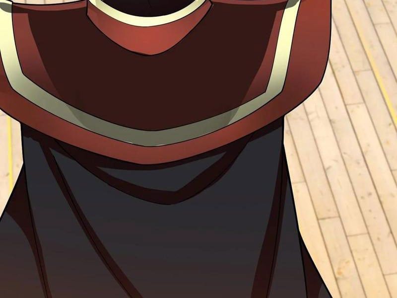 đọc truyện Thu Triệu Vạn Đồ Đệ, Vi Sư Vô Địch Thế Gian Chương 139 ảnh 126 tại Thiên Thai Truyện