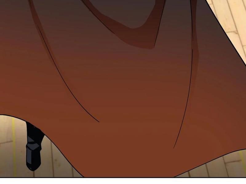 đọc truyện Thu Triệu Vạn Đồ Đệ, Vi Sư Vô Địch Thế Gian Chương 139 ảnh 127 tại Thiên Thai Truyện