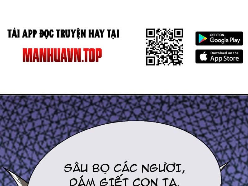 đọc truyện Thu Triệu Vạn Đồ Đệ, Vi Sư Vô Địch Thế Gian Chương 139 ảnh 128 tại Thiên Thai Truyện