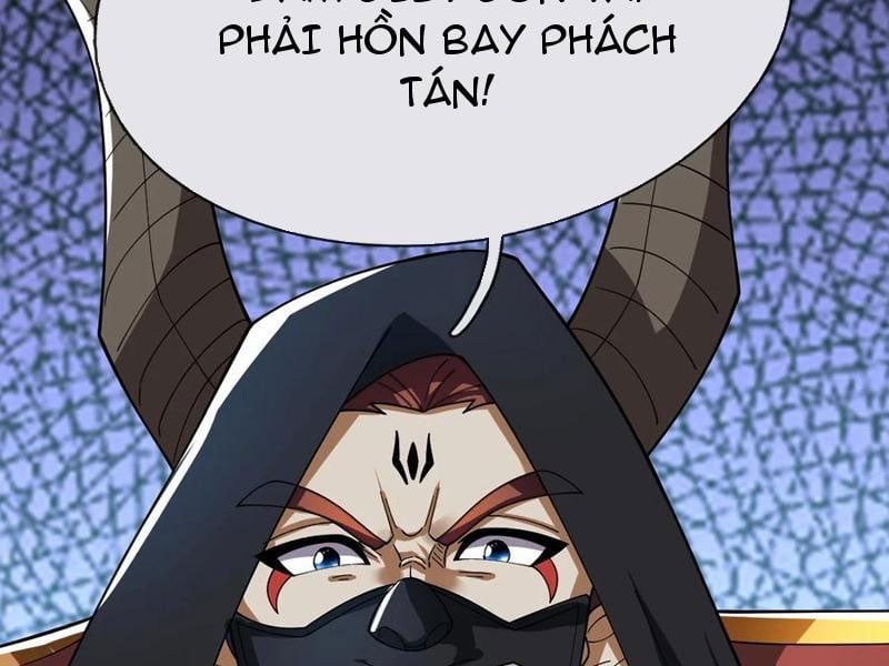 đọc truyện Thu Triệu Vạn Đồ Đệ, Vi Sư Vô Địch Thế Gian Chương 139 ảnh 129 tại Thiên Thai Truyện