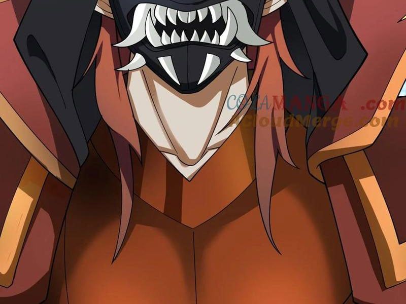 đọc truyện Thu Triệu Vạn Đồ Đệ, Vi Sư Vô Địch Thế Gian Chương 139 ảnh 130 tại Thiên Thai Truyện