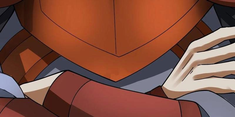 đọc truyện Thu Triệu Vạn Đồ Đệ, Vi Sư Vô Địch Thế Gian Chương 139 ảnh 131 tại Thiên Thai Truyện