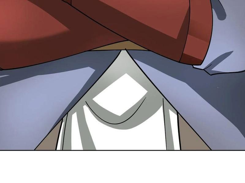 đọc truyện Thu Triệu Vạn Đồ Đệ, Vi Sư Vô Địch Thế Gian Chương 139 ảnh 132 tại Thiên Thai Truyện