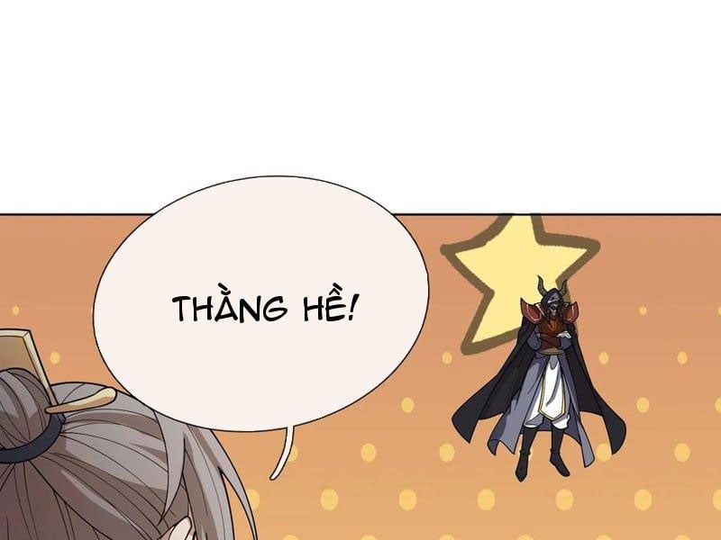 đọc truyện Thu Triệu Vạn Đồ Đệ, Vi Sư Vô Địch Thế Gian Chương 139 ảnh 133 tại Thiên Thai Truyện