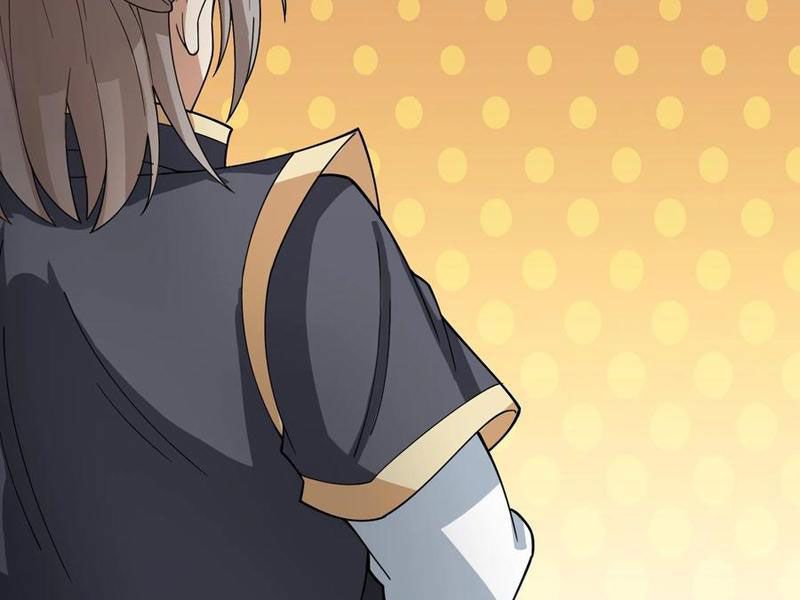 đọc truyện Thu Triệu Vạn Đồ Đệ, Vi Sư Vô Địch Thế Gian Chương 139 ảnh 134 tại Thiên Thai Truyện