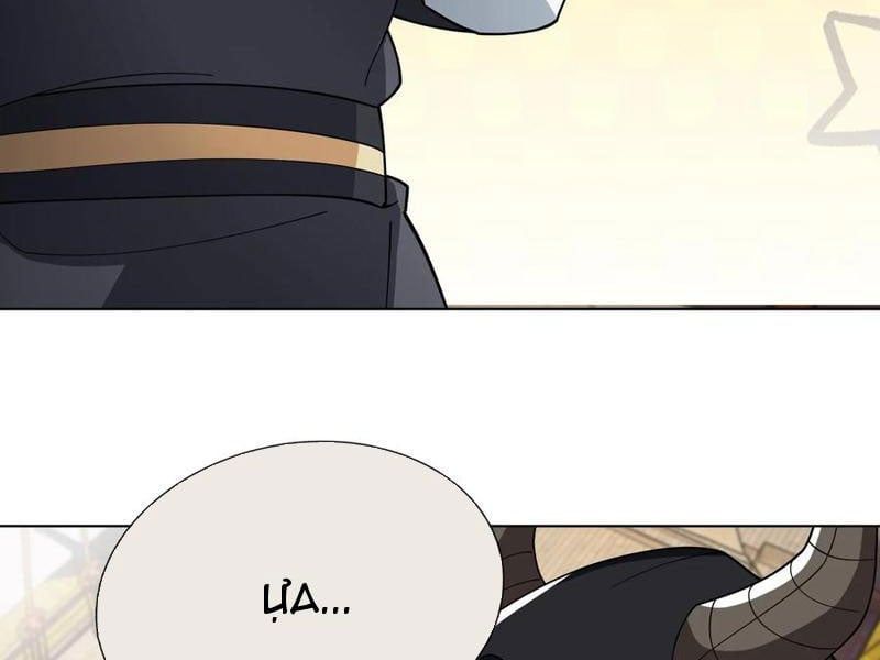 đọc truyện Thu Triệu Vạn Đồ Đệ, Vi Sư Vô Địch Thế Gian Chương 139 ảnh 135 tại Thiên Thai Truyện