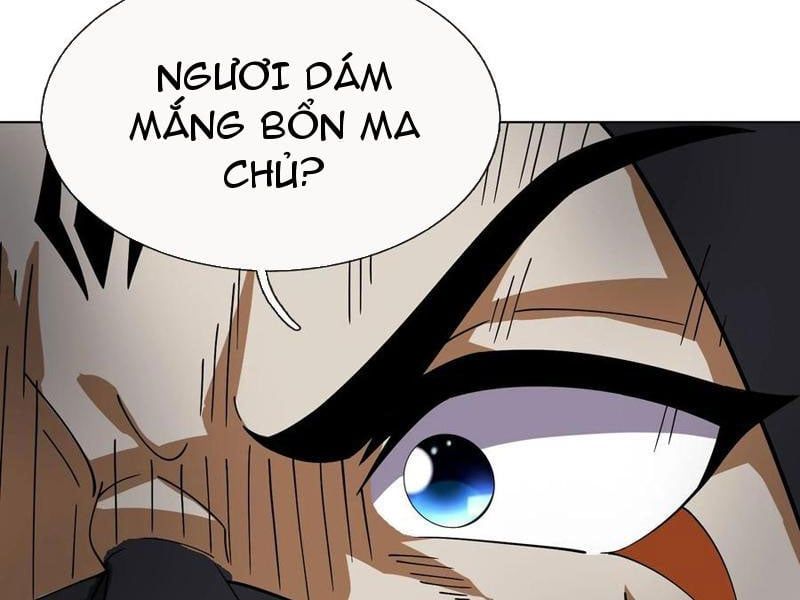 đọc truyện Thu Triệu Vạn Đồ Đệ, Vi Sư Vô Địch Thế Gian Chương 139 ảnh 137 tại Thiên Thai Truyện