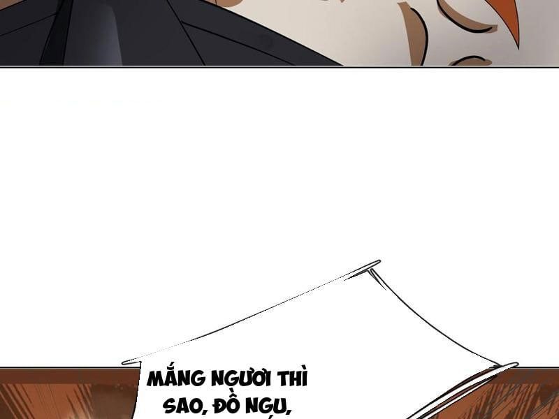 đọc truyện Thu Triệu Vạn Đồ Đệ, Vi Sư Vô Địch Thế Gian Chương 139 ảnh 138 tại Thiên Thai Truyện