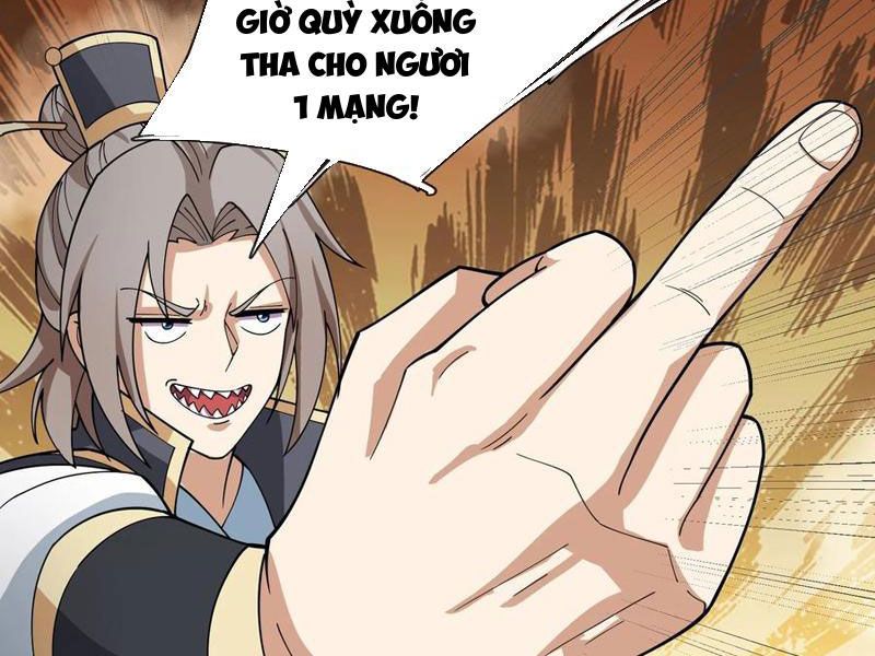 đọc truyện Thu Triệu Vạn Đồ Đệ, Vi Sư Vô Địch Thế Gian Chương 139 ảnh 139 tại Thiên Thai Truyện