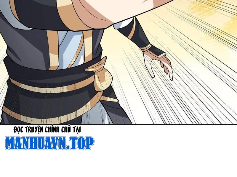 đọc truyện Thu Triệu Vạn Đồ Đệ, Vi Sư Vô Địch Thế Gian Chương 139 ảnh 140 tại Thiên Thai Truyện