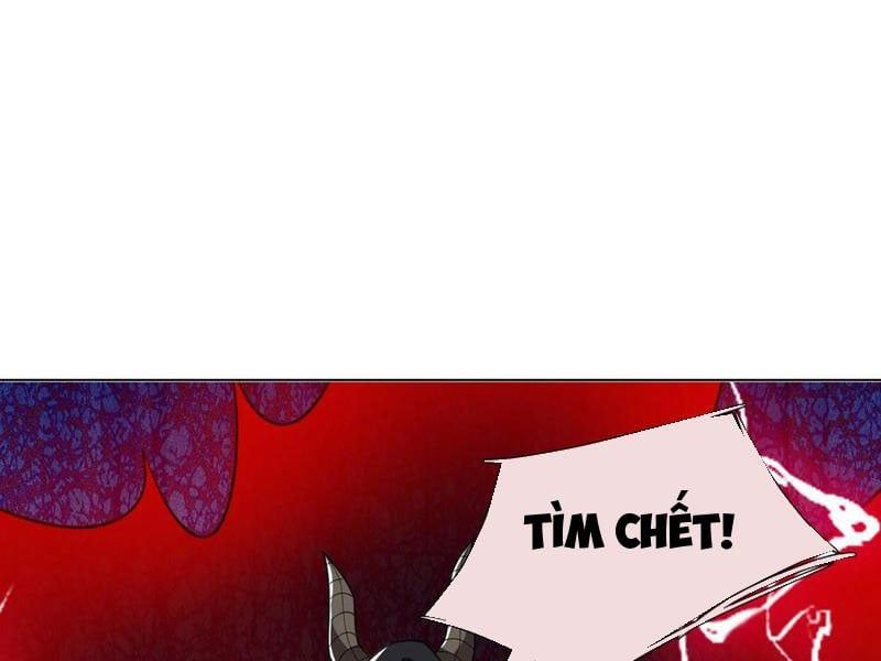 đọc truyện Thu Triệu Vạn Đồ Đệ, Vi Sư Vô Địch Thế Gian Chương 139 ảnh 141 tại Thiên Thai Truyện