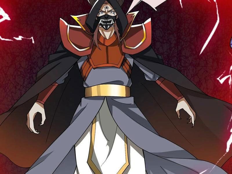 đọc truyện Thu Triệu Vạn Đồ Đệ, Vi Sư Vô Địch Thế Gian Chương 139 ảnh 142 tại Thiên Thai Truyện