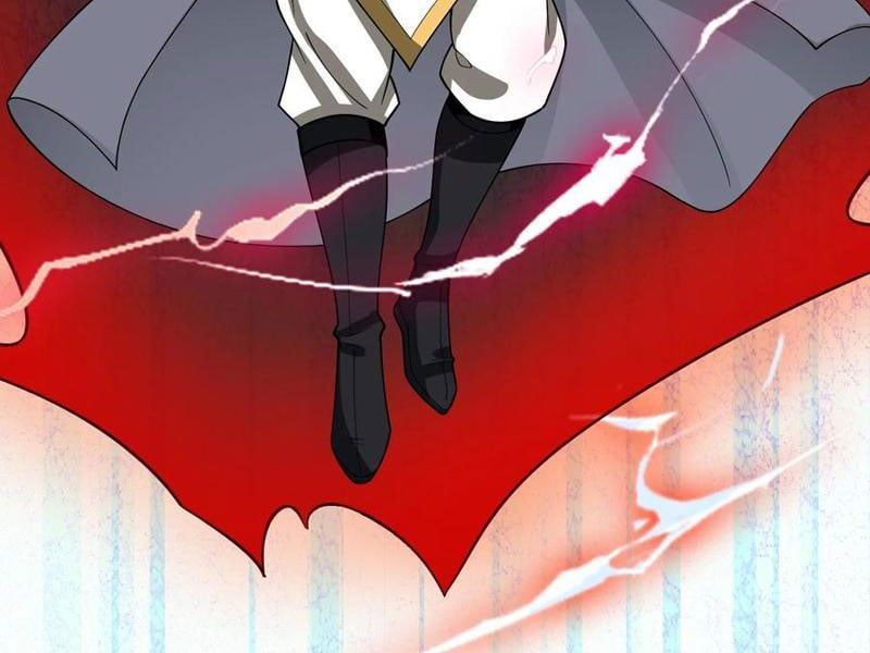 đọc truyện Thu Triệu Vạn Đồ Đệ, Vi Sư Vô Địch Thế Gian Chương 139 ảnh 143 tại Thiên Thai Truyện