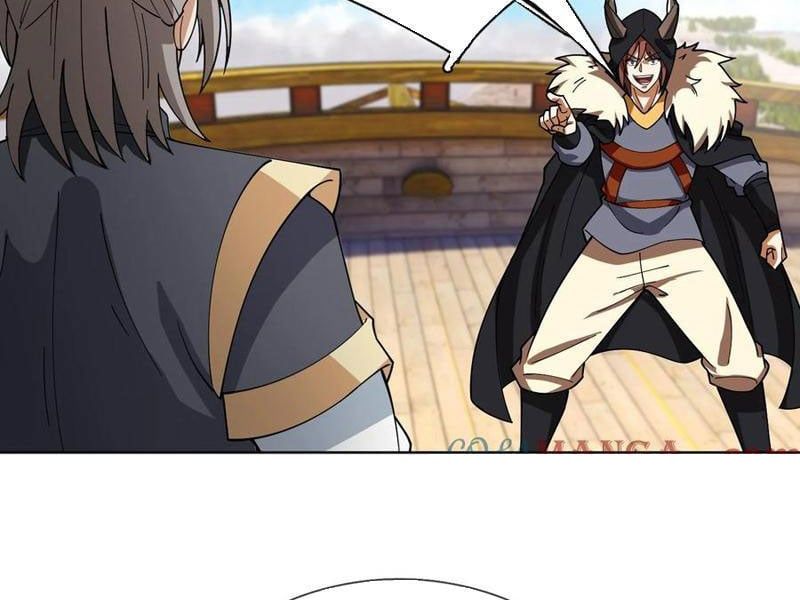 đọc truyện Thu Triệu Vạn Đồ Đệ, Vi Sư Vô Địch Thế Gian Chương 139 ảnh 145 tại Thiên Thai Truyện