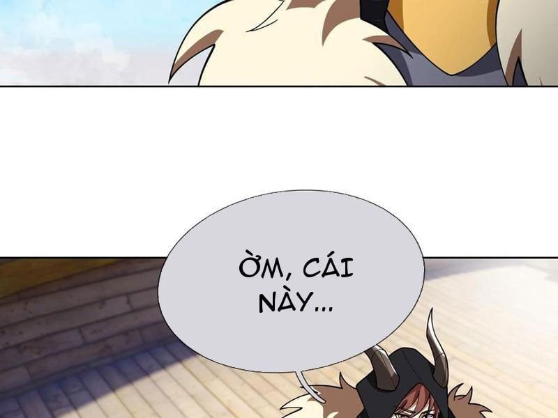 đọc truyện Thu Triệu Vạn Đồ Đệ, Vi Sư Vô Địch Thế Gian Chương 139 ảnh 148 tại Thiên Thai Truyện