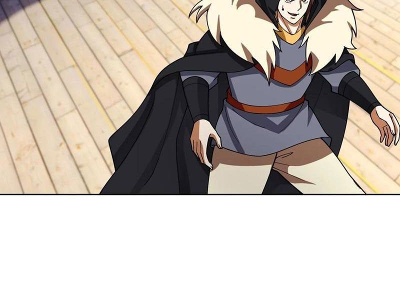 đọc truyện Thu Triệu Vạn Đồ Đệ, Vi Sư Vô Địch Thế Gian Chương 139 ảnh 149 tại Thiên Thai Truyện