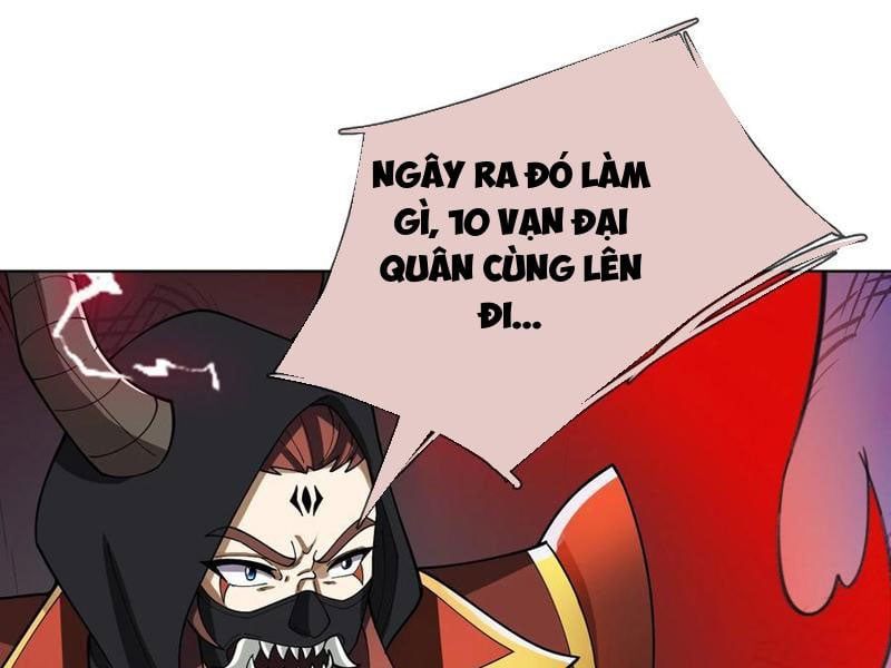 đọc truyện Thu Triệu Vạn Đồ Đệ, Vi Sư Vô Địch Thế Gian Chương 139 ảnh 150 tại Thiên Thai Truyện