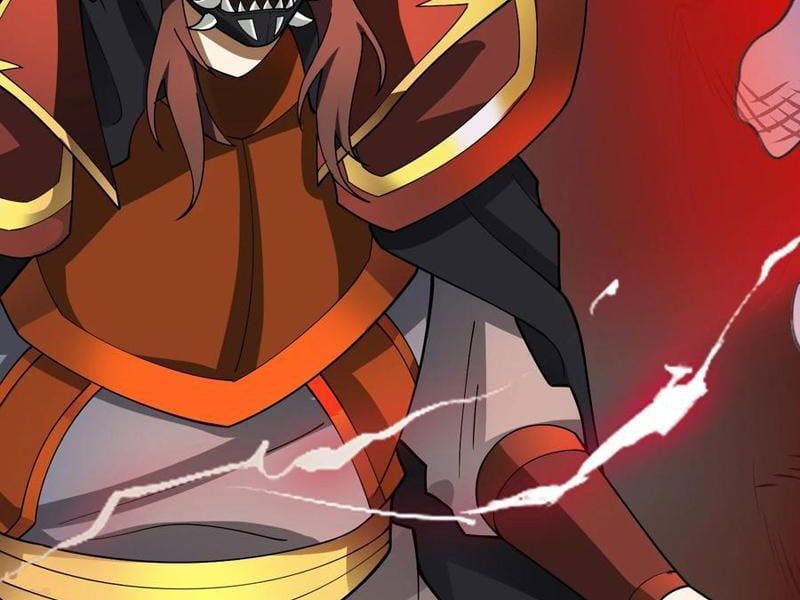 đọc truyện Thu Triệu Vạn Đồ Đệ, Vi Sư Vô Địch Thế Gian Chương 139 ảnh 151 tại Thiên Thai Truyện