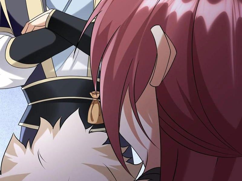 đọc truyện Thu Triệu Vạn Đồ Đệ, Vi Sư Vô Địch Thế Gian Chương 139 ảnh 17 tại Thiên Thai Truyện