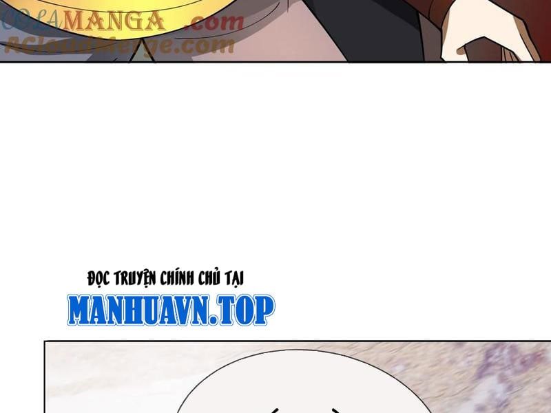 đọc truyện Thu Triệu Vạn Đồ Đệ, Vi Sư Vô Địch Thế Gian Chương 139 ảnh 152 tại Thiên Thai Truyện