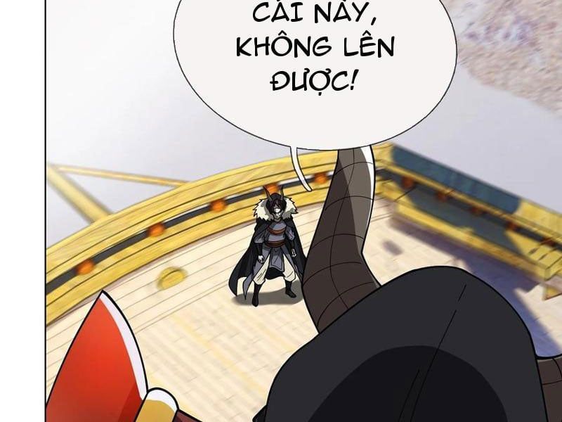 đọc truyện Thu Triệu Vạn Đồ Đệ, Vi Sư Vô Địch Thế Gian Chương 139 ảnh 153 tại Thiên Thai Truyện