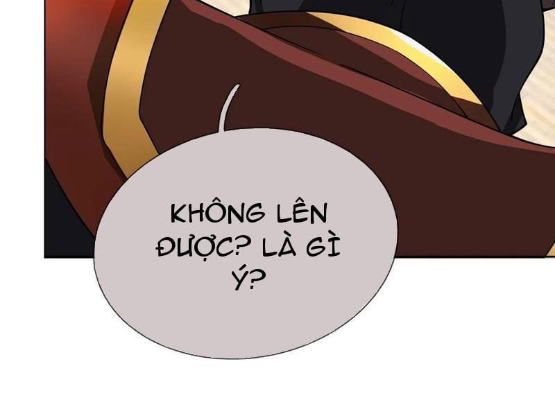 đọc truyện Thu Triệu Vạn Đồ Đệ, Vi Sư Vô Địch Thế Gian Chương 139 ảnh 154 tại Thiên Thai Truyện