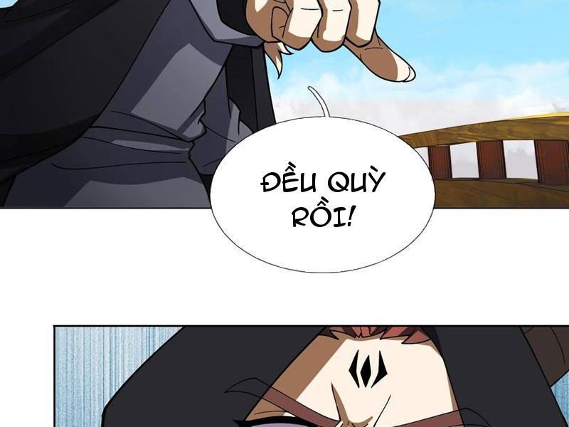 đọc truyện Thu Triệu Vạn Đồ Đệ, Vi Sư Vô Địch Thế Gian Chương 139 ảnh 156 tại Thiên Thai Truyện