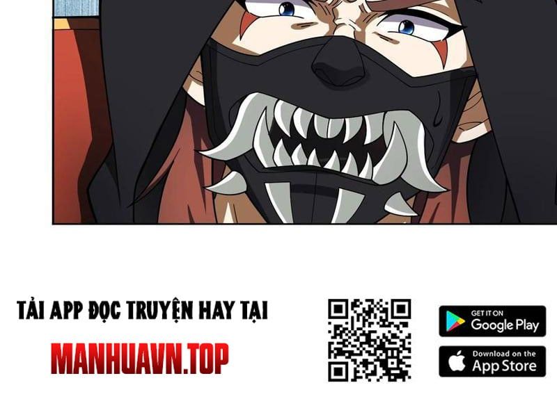 đọc truyện Thu Triệu Vạn Đồ Đệ, Vi Sư Vô Địch Thế Gian Chương 139 ảnh 157 tại Thiên Thai Truyện