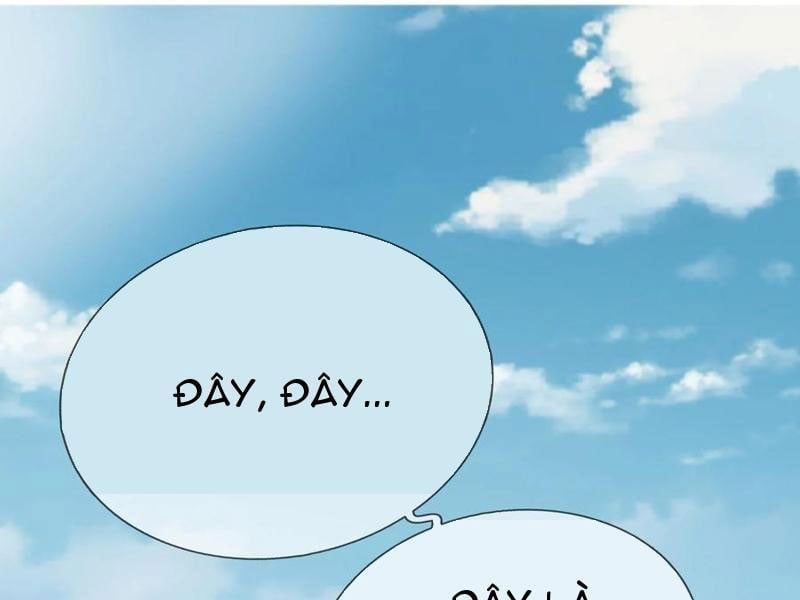 đọc truyện Thu Triệu Vạn Đồ Đệ, Vi Sư Vô Địch Thế Gian Chương 139 ảnh 158 tại Thiên Thai Truyện