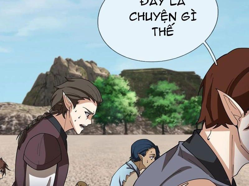 đọc truyện Thu Triệu Vạn Đồ Đệ, Vi Sư Vô Địch Thế Gian Chương 139 ảnh 159 tại Thiên Thai Truyện