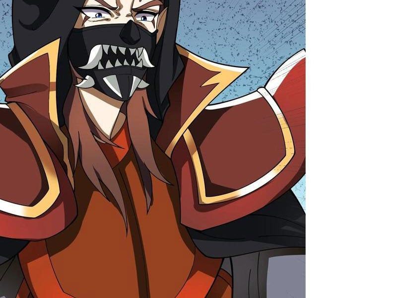 đọc truyện Thu Triệu Vạn Đồ Đệ, Vi Sư Vô Địch Thế Gian Chương 139 ảnh 161 tại Thiên Thai Truyện