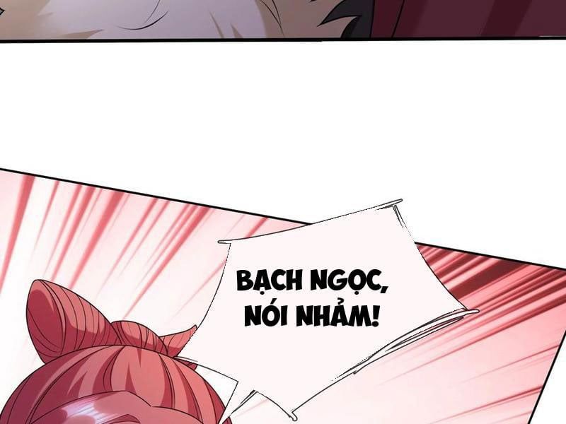 đọc truyện Thu Triệu Vạn Đồ Đệ, Vi Sư Vô Địch Thế Gian Chương 139 ảnh 18 tại Thiên Thai Truyện