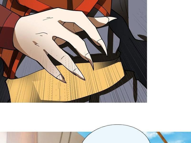 đọc truyện Thu Triệu Vạn Đồ Đệ, Vi Sư Vô Địch Thế Gian Chương 139 ảnh 162 tại Thiên Thai Truyện