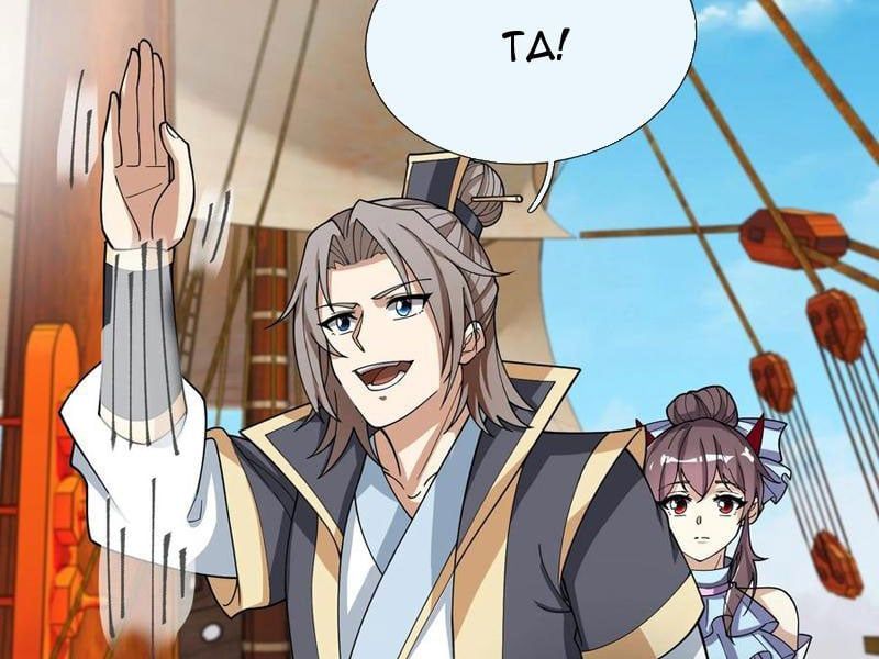 đọc truyện Thu Triệu Vạn Đồ Đệ, Vi Sư Vô Địch Thế Gian Chương 139 ảnh 163 tại Thiên Thai Truyện