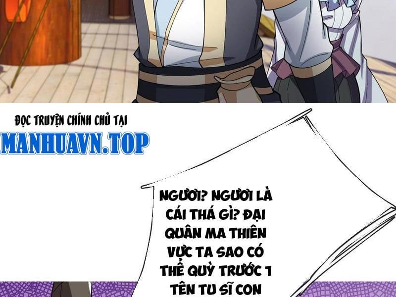 đọc truyện Thu Triệu Vạn Đồ Đệ, Vi Sư Vô Địch Thế Gian Chương 139 ảnh 164 tại Thiên Thai Truyện