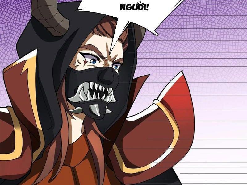 đọc truyện Thu Triệu Vạn Đồ Đệ, Vi Sư Vô Địch Thế Gian Chương 139 ảnh 165 tại Thiên Thai Truyện