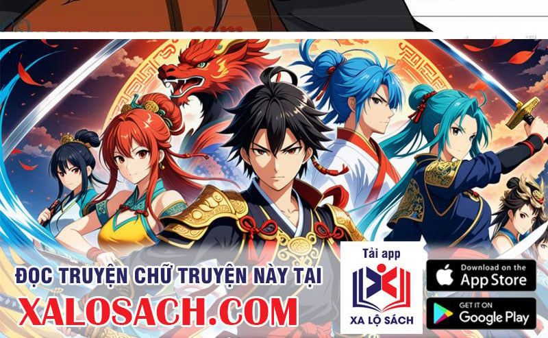 đọc truyện Thu Triệu Vạn Đồ Đệ, Vi Sư Vô Địch Thế Gian Chương 139 ảnh 166 tại Thiên Thai Truyện