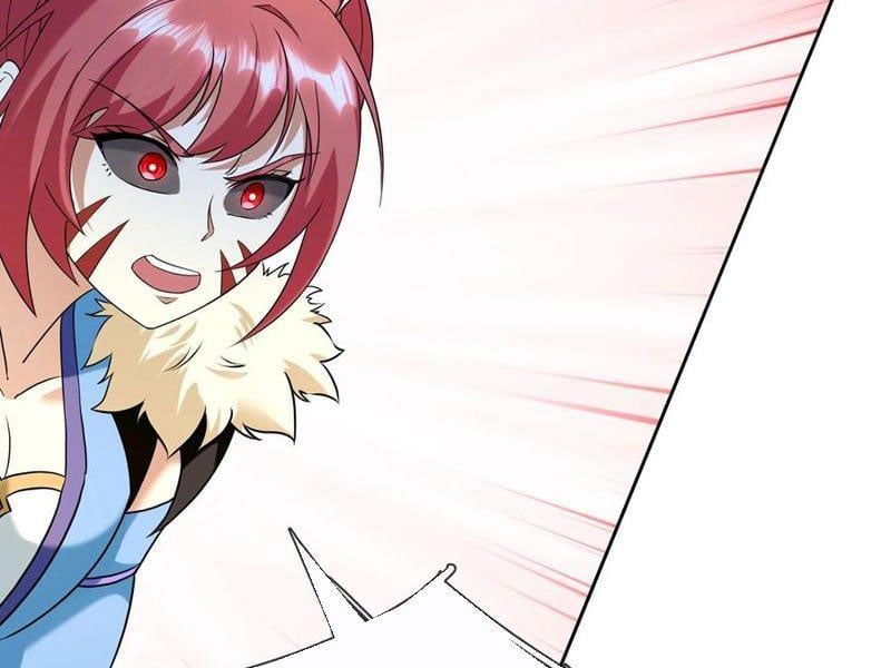 đọc truyện Thu Triệu Vạn Đồ Đệ, Vi Sư Vô Địch Thế Gian Chương 139 ảnh 19 tại Thiên Thai Truyện