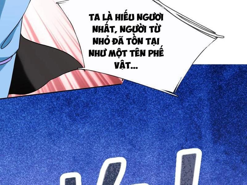 đọc truyện Thu Triệu Vạn Đồ Đệ, Vi Sư Vô Địch Thế Gian Chương 139 ảnh 20 tại Thiên Thai Truyện