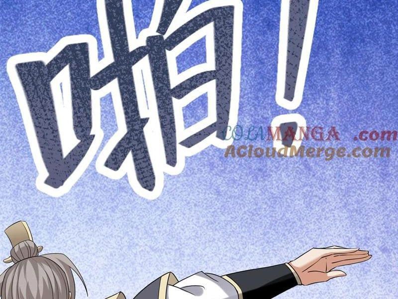 đọc truyện Thu Triệu Vạn Đồ Đệ, Vi Sư Vô Địch Thế Gian Chương 139 ảnh 21 tại Thiên Thai Truyện