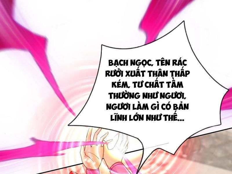 đọc truyện Thu Triệu Vạn Đồ Đệ, Vi Sư Vô Địch Thế Gian Chương 139 ảnh 4 tại Thiên Thai Truyện