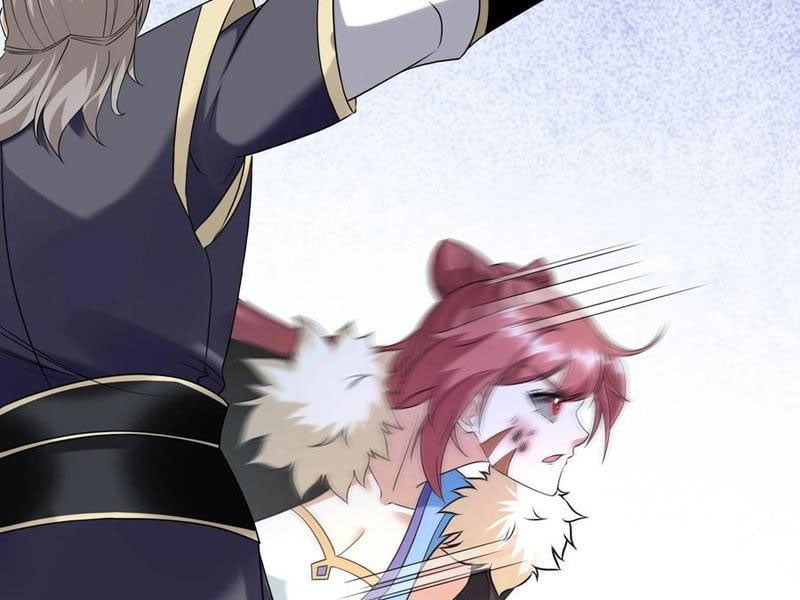 đọc truyện Thu Triệu Vạn Đồ Đệ, Vi Sư Vô Địch Thế Gian Chương 139 ảnh 22 tại Thiên Thai Truyện