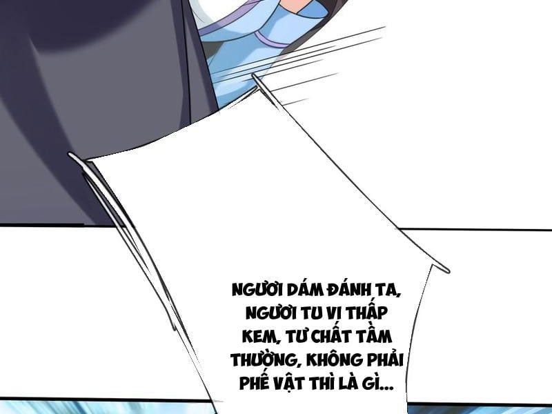 đọc truyện Thu Triệu Vạn Đồ Đệ, Vi Sư Vô Địch Thế Gian Chương 139 ảnh 23 tại Thiên Thai Truyện