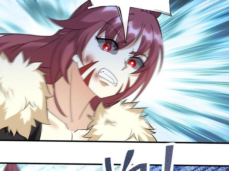 đọc truyện Thu Triệu Vạn Đồ Đệ, Vi Sư Vô Địch Thế Gian Chương 139 ảnh 24 tại Thiên Thai Truyện