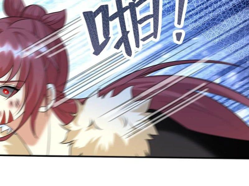 đọc truyện Thu Triệu Vạn Đồ Đệ, Vi Sư Vô Địch Thế Gian Chương 139 ảnh 25 tại Thiên Thai Truyện