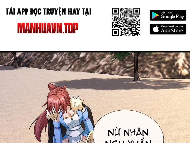 đọc truyện Thu Triệu Vạn Đồ Đệ, Vi Sư Vô Địch Thế Gian Chương 139 ảnh 26 tại Thiên Thai Truyện