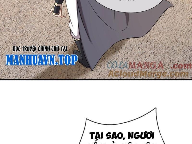 đọc truyện Thu Triệu Vạn Đồ Đệ, Vi Sư Vô Địch Thế Gian Chương 139 ảnh 28 tại Thiên Thai Truyện