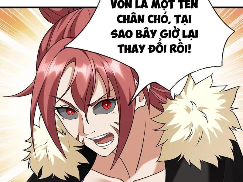 đọc truyện Thu Triệu Vạn Đồ Đệ, Vi Sư Vô Địch Thế Gian Chương 139 ảnh 29 tại Thiên Thai Truyện